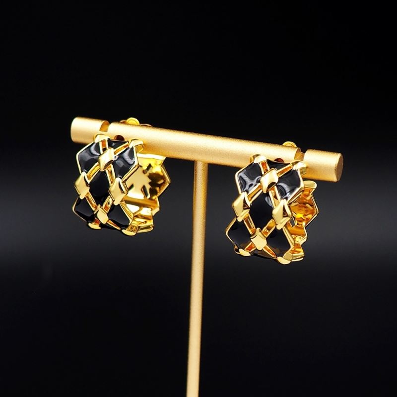 Louis Vuitton Earrings